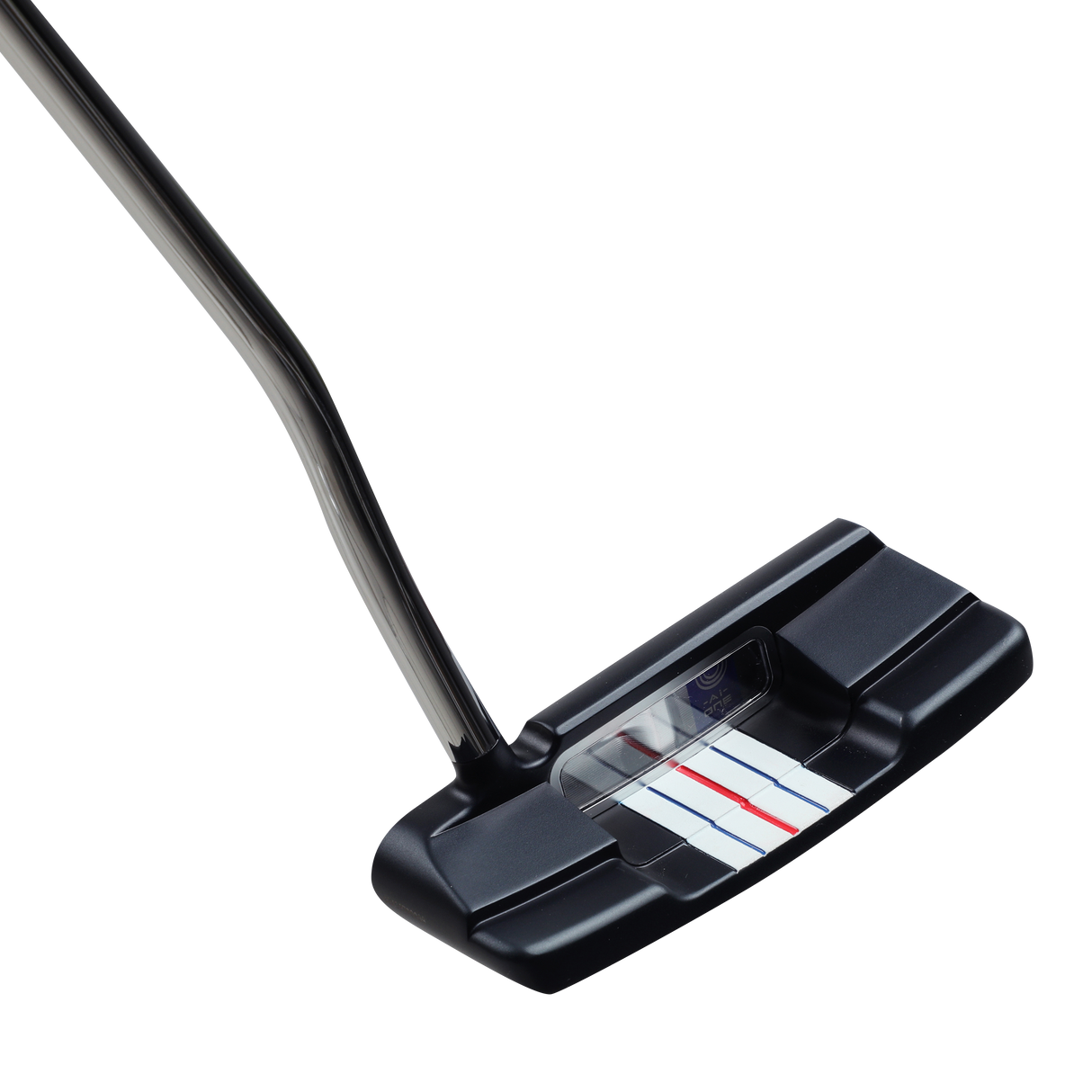 Odyssey Ai-One Triple Track DW DB Putter