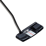 Odyssey Ai-One Triple Track DW DB Putter