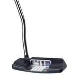 Odyssey Ai-One Triple Track DW DB Putter