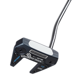 Odyssey Ai-One Triple Track #7 DB Putter