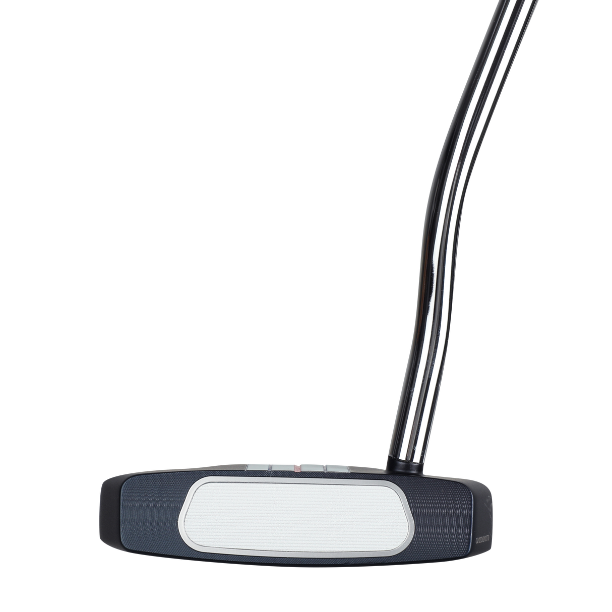 Odyssey Ai-One Triple Track #7 DB Putter