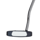 Odyssey Ai-One Triple Track #7 DB Putter