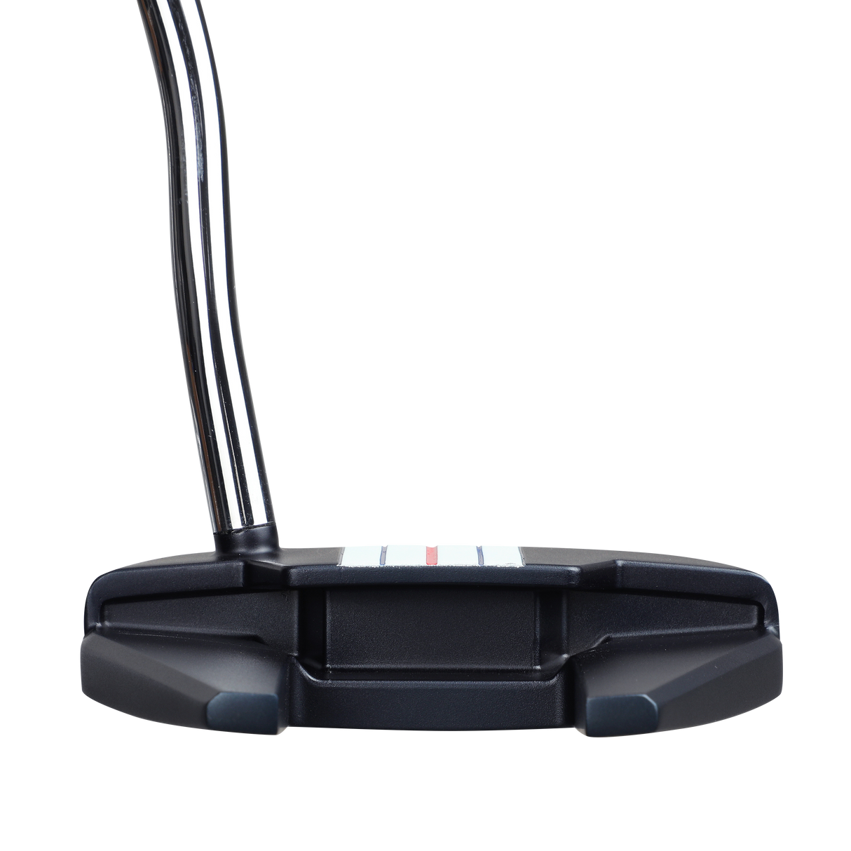 Odyssey Ai-One Triple Track #7 DB Putter