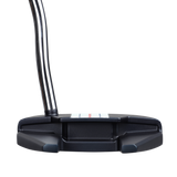 Odyssey Ai-One Triple Track #7 DB Putter