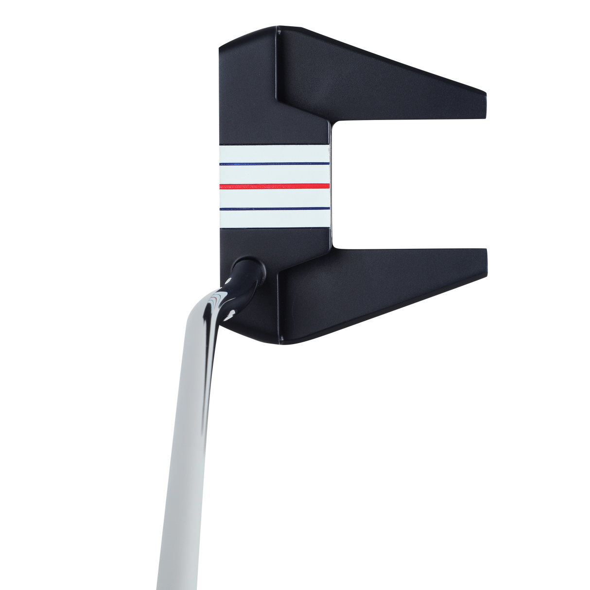 Odyssey Ai-One Triple Track #7 DB Putter