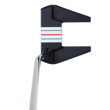 Odyssey Ai-One Triple Track #7 DB Putter