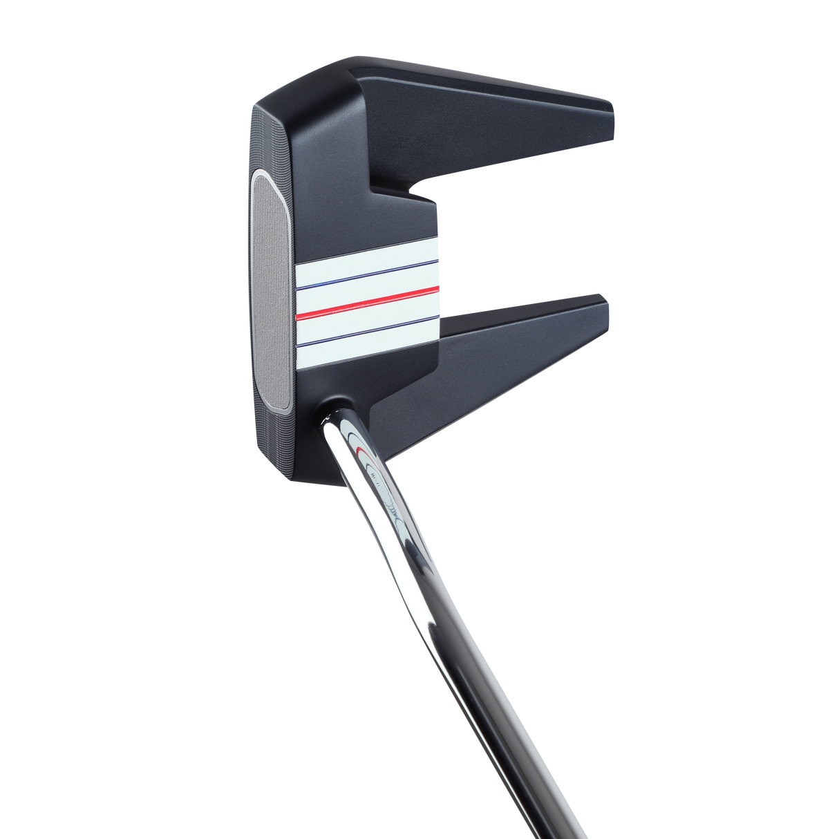 Odyssey Ai-One Triple Track #7 DB Putter