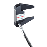 Odyssey Ai-One Triple Track #7 DB Putter