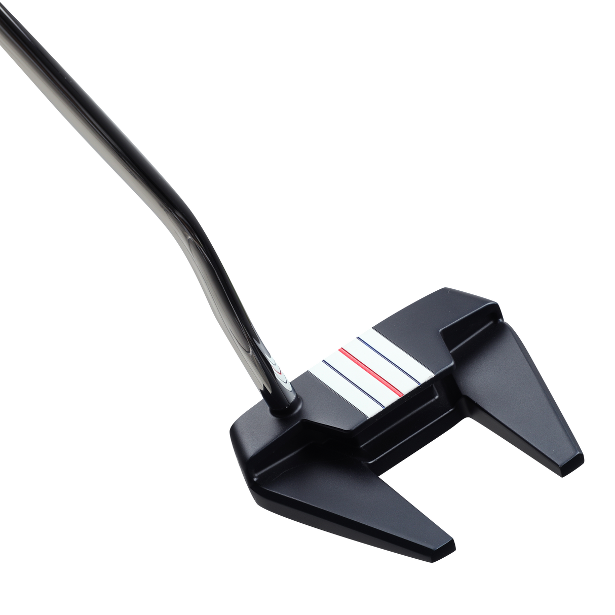 Odyssey Ai-One Triple Track #7 DB Putter
