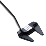 Odyssey Ai-One Triple Track #7 DB Putter