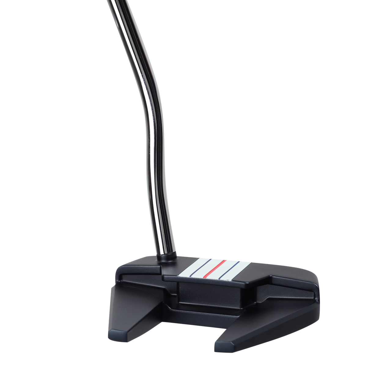Odyssey Ai-One Triple Track #7 DB Putter