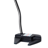 Odyssey Ai-One Triple Track #7 DB Putter