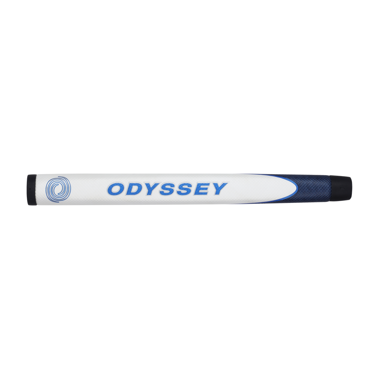 Odyssey Ai-One Triple Track #7 DB Putter