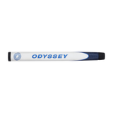 Odyssey Ai-One Triple Track #7 DB Putter