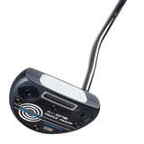 Odyssey Ai-One Triple Track Rossie DB Putter