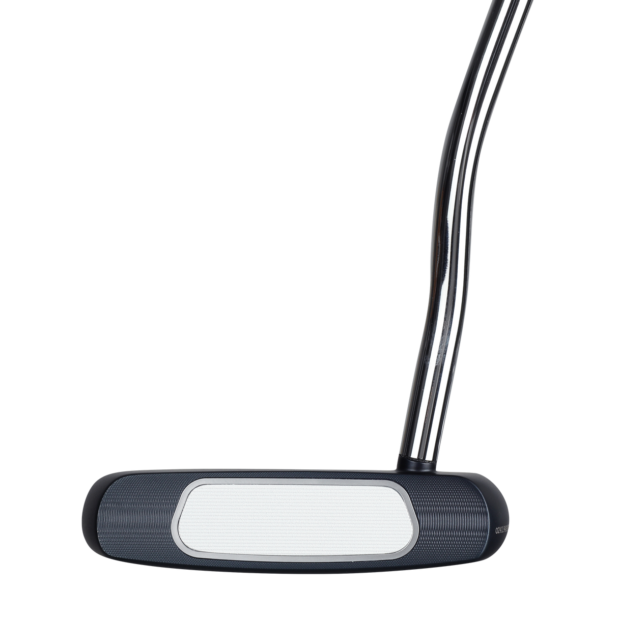 Odyssey Ai-One Triple Track Rossie DB Putter