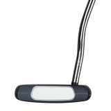 Odyssey Ai-One Triple Track Rossie DB Putter