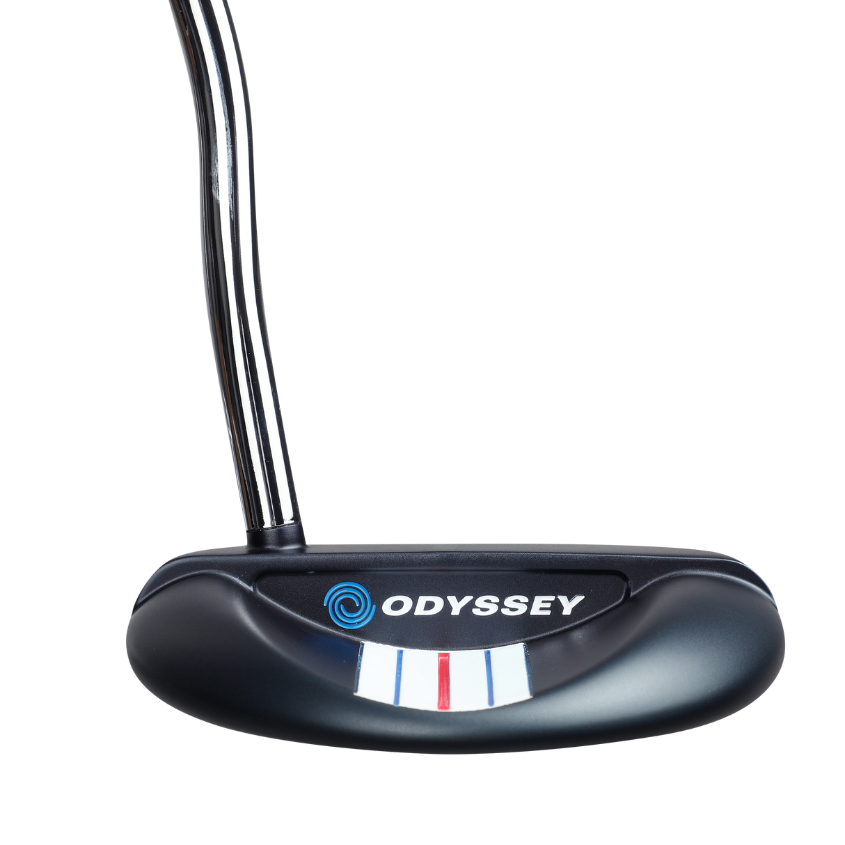 Odyssey Ai-One Triple Track Rossie DB Putter