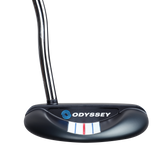 Odyssey Ai-One Triple Track Rossie DB Putter