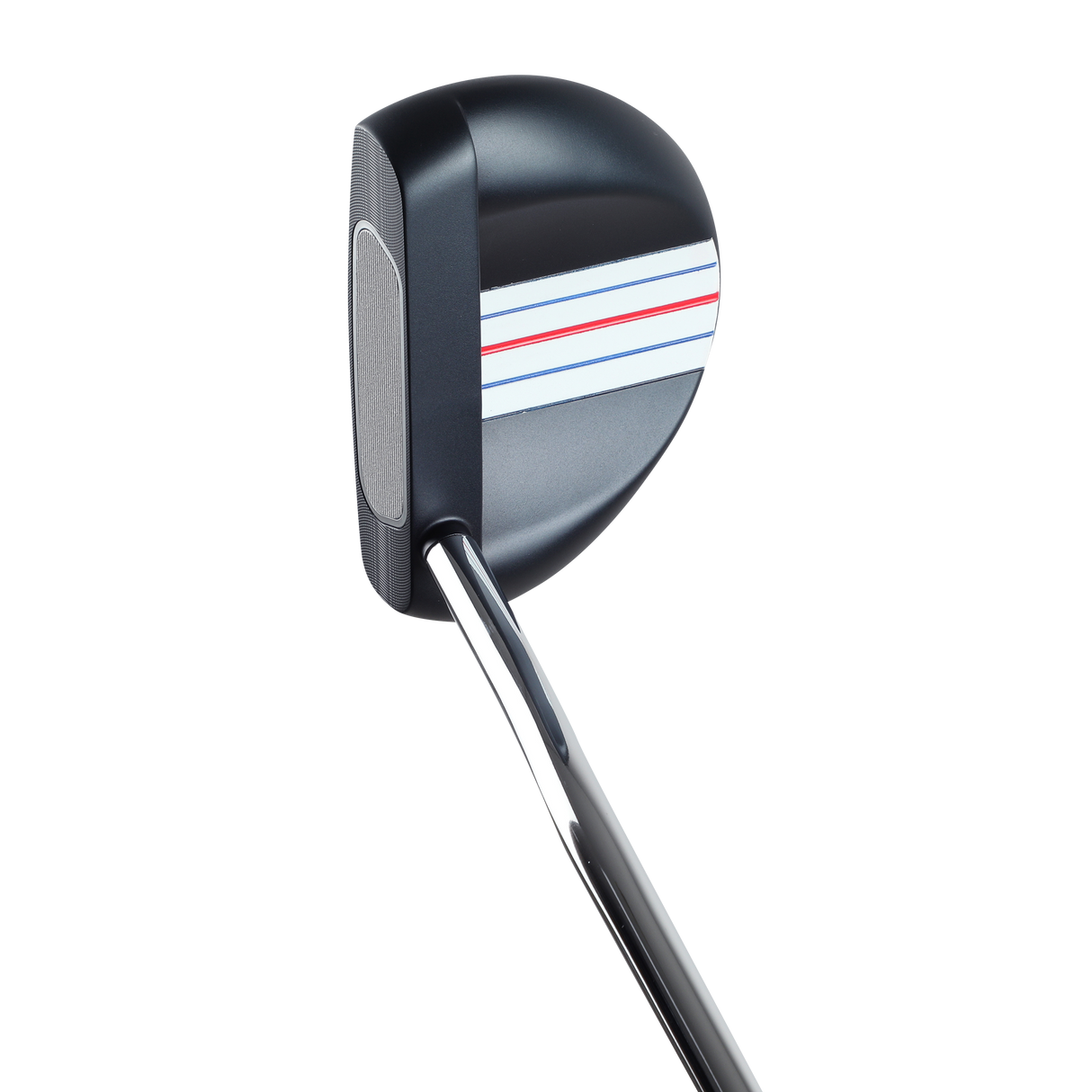Odyssey Ai-One Triple Track Rossie DB Putter