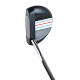 Odyssey Ai-One Triple Track Rossie DB Putter