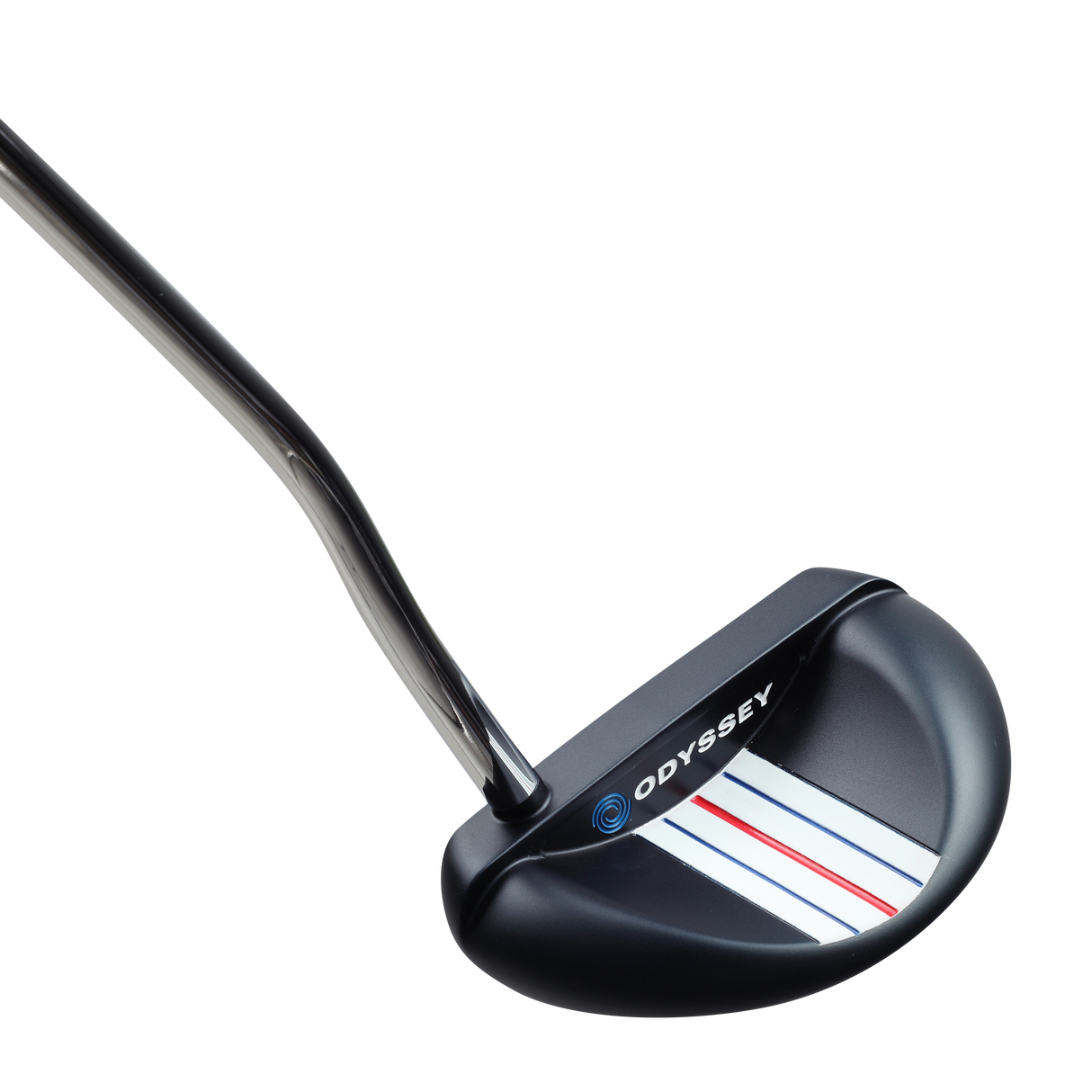 Odyssey Ai-One Triple Track Rossie DB Putter
