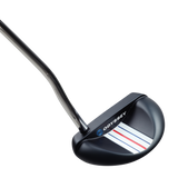 Odyssey Ai-One Triple Track Rossie DB Putter