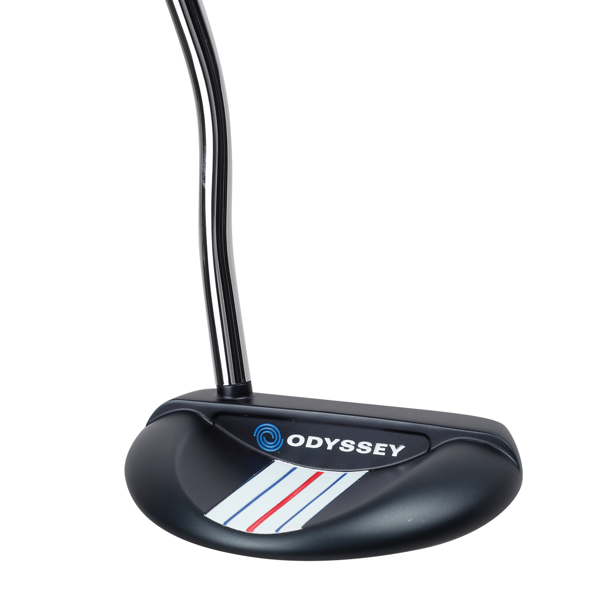 Odyssey Ai-One Triple Track Rossie DB Putter