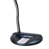Odyssey Ai-One Triple Track Rossie DB Putter
