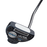 Odyssey Ai-One Triple Track 2-Ball DB Putter