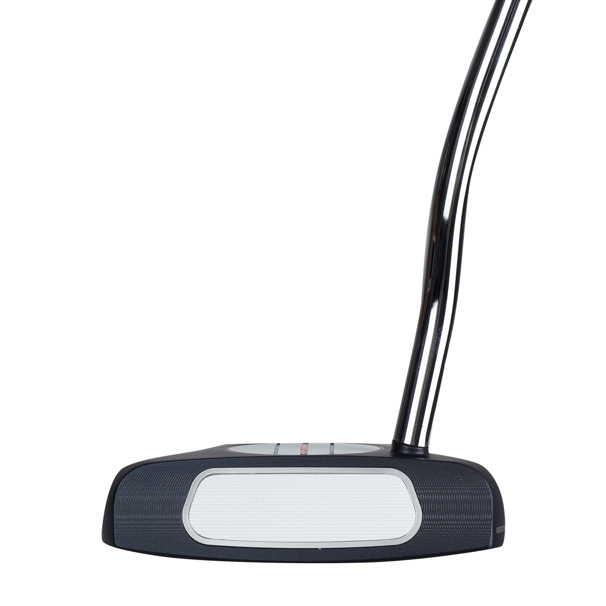 Odyssey Ai-One Triple Track 2-Ball DB Putter