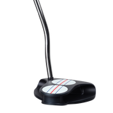 Odyssey Ai-One Triple Track 2-Ball DB Putter