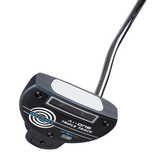 Odyssey Ai-One Triple Track 2Ball DB Putter