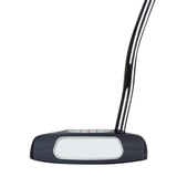 Odyssey Ai-One Triple Track 2Ball DB Putter