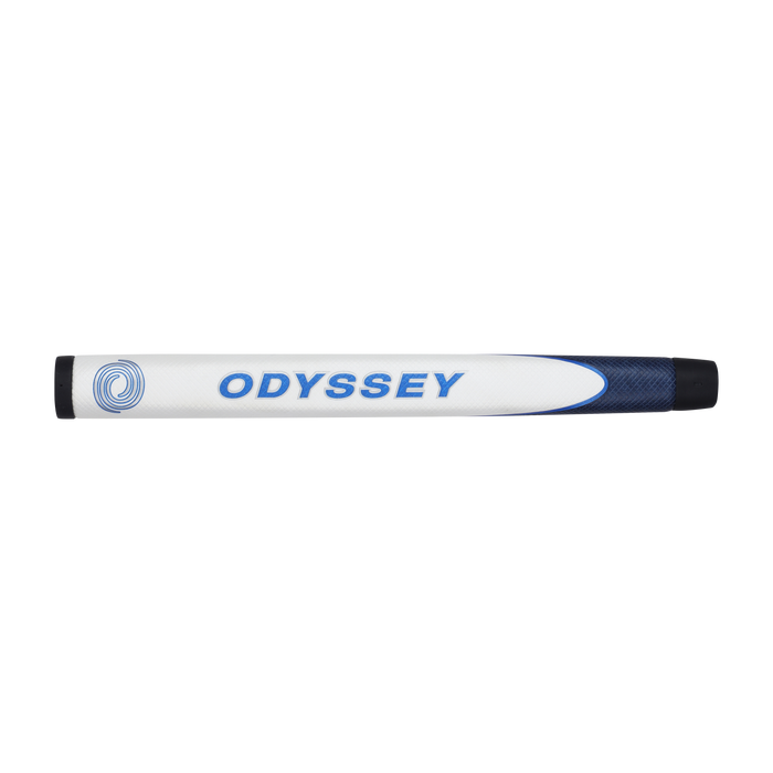 Odyssey Ai-One Triple Track 2Ball DB Putter