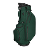 Big Max Dri Lite Hybrid Prime Stand Bag