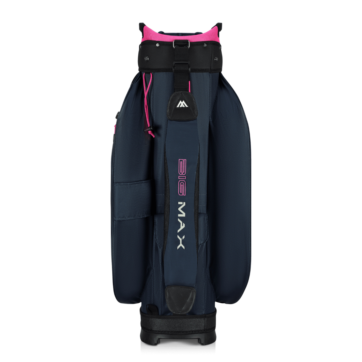Big Max Dri Lite Sport 3 Cart Bag