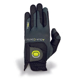 Zoom Aqua Control Glove