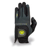 Zoom Aqua Control Glove