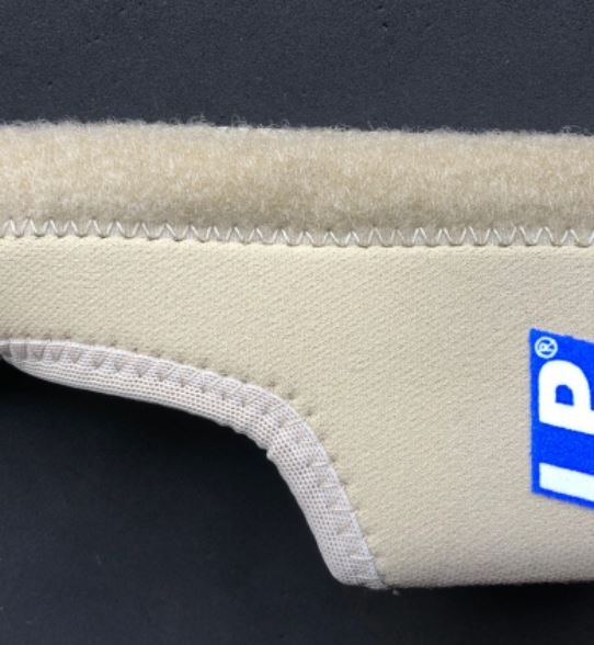 LP Support Wrist and Thumb Support
