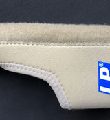 LP Support Wrist and Thumb Support
