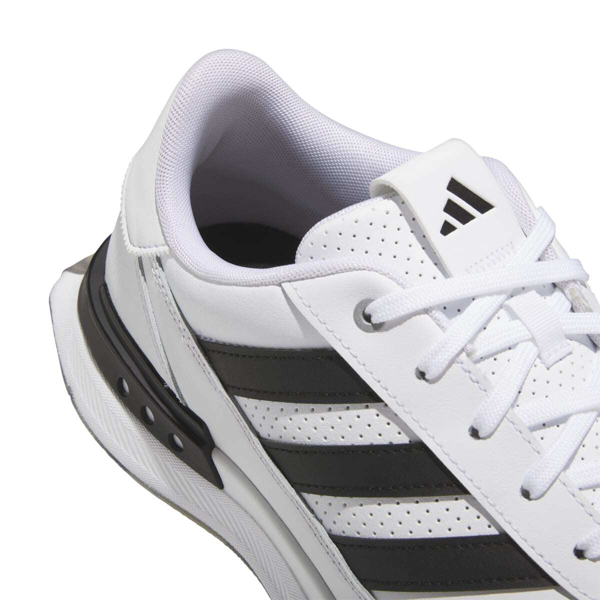 Adidas S2G 24 Golf Shoe