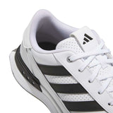 Adidas S2G 24 Golf Shoe