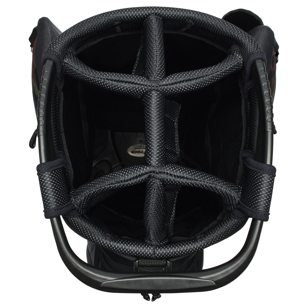 Nike Air Hybrid 2 Stand Bag