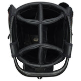 Nike Air Hybrid 2 Stand Bag