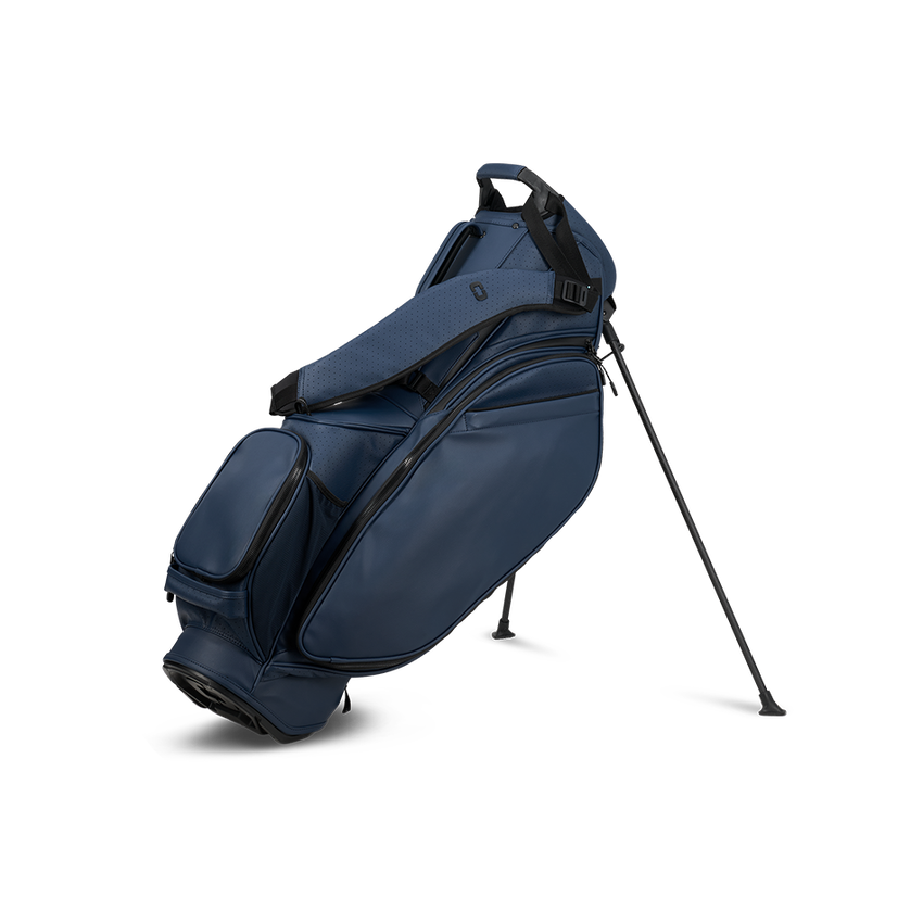OGIO 2024 Shadow Stand Bag