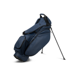 OGIO 2024 Shadow Stand Bag