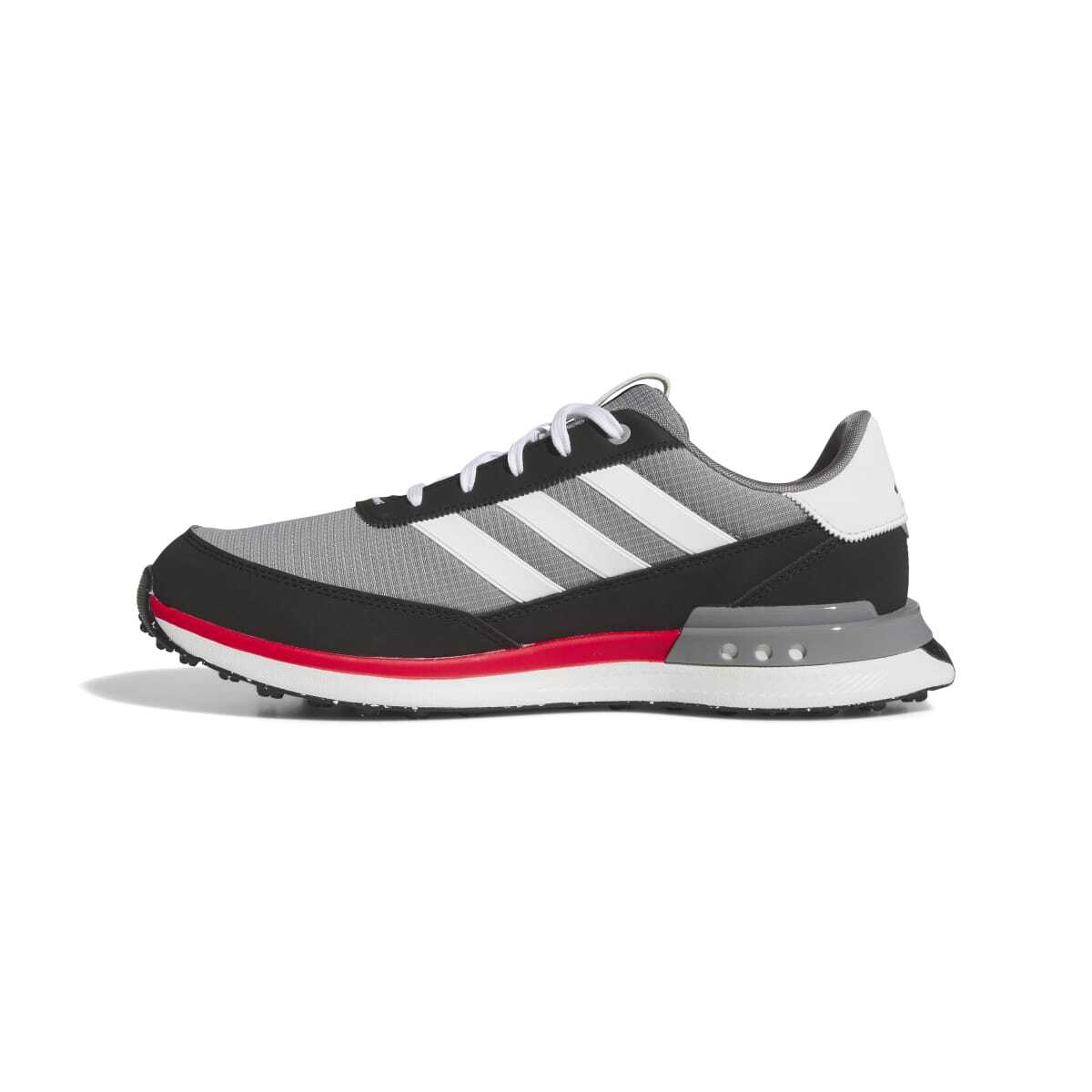 Adidas S2G Spikeless 24 Wide Golf Shoe