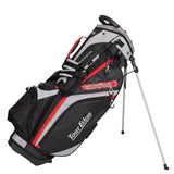 Tour Edge Hot Launch 5 Stand Bag