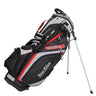 Tour Edge Hot Launch 5 Stand Bag
